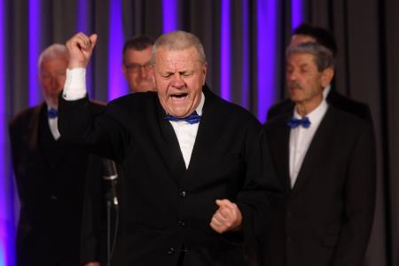 DAN CIVILNE ZAŠČITE 47 FOTO LJUBO VUKELIČ